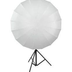 Online Lantern Softbox LT-120 (47 in.) - Refurbished Octagonal Soft Boxes