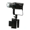 Hot Lindsay Adler Color Portrait Kit Led Lights & Kits