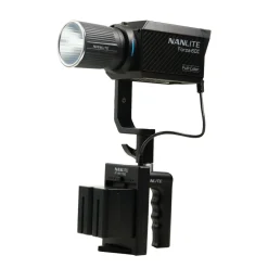 Hot Lindsay Adler Color Portrait Kit Led Lights & Kits