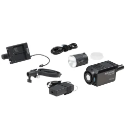 Hot Lindsay Adler Color Portrait Kit Led Lights & Kits