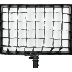 Online LumiPad 25 Fabric Grid Grids & Accessories
