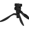 Outlet Mini Tripod and Handle for PavoTube II 6 C Tripod Kits