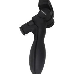 Outlet Mini Tripod and Handle for PavoTube II 6 C Tripod Kits