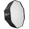 Discount MixPanel 150 Octagonal Softbox Octagonal Soft Boxes