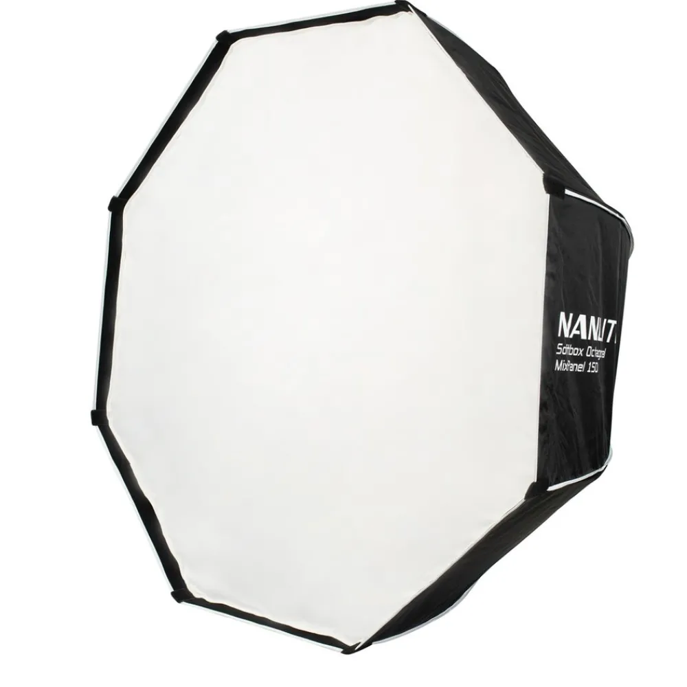 Discount MixPanel 150 Octagonal Softbox Octagonal Soft Boxes