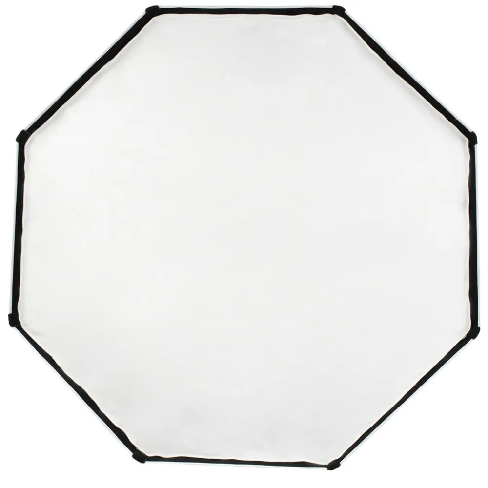 Discount MixPanel 150 Octagonal Softbox Octagonal Soft Boxes
