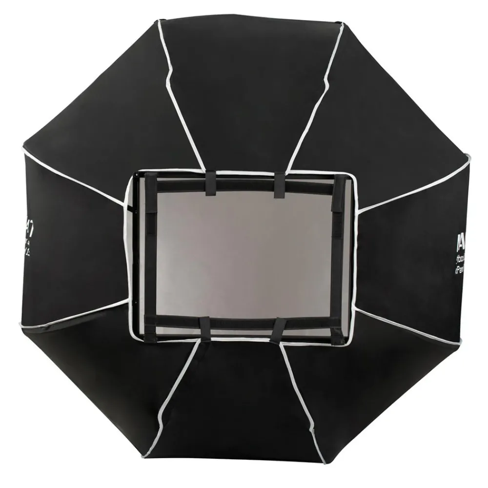 Discount MixPanel 150 Octagonal Softbox Octagonal Soft Boxes