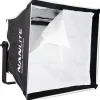 Outlet MixPanel 60 Softbox Rectangular Soft Boxes