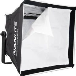 Outlet MixPanel 60 Softbox Rectangular Soft Boxes