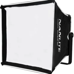 Outlet MixPanel 60 Softbox Rectangular Soft Boxes