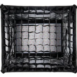 Outlet MixPanel 60 Softbox Rectangular Soft Boxes
