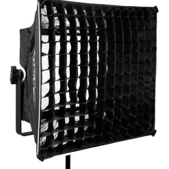 Clearance MixPanel 150 Softbox Rectangular Soft Boxes