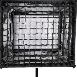 Clearance MixPanel 150 Softbox Rectangular Soft Boxes