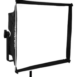 Hot MixPanel 150 Softbox - Refurbished Octagonal Soft Boxes