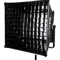 Hot MixPanel 150 Softbox - Refurbished Octagonal Soft Boxes