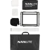 Hot Octagonal Softbox with Fabric Grid for MixPanel 150 - Refurbished Octagonal Soft Boxes