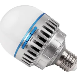 Sale PavoBulb 10C Bi-Color RGBWW LED Bulb (4-Light Kit) Led Lights & Kits