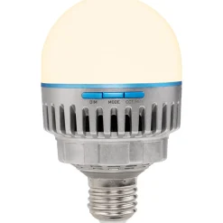Sale PavoBulb 10C Bi-Color RGBWW LED Bulb (4-Light Kit) Led Lights & Kits