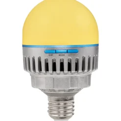 Sale PavoBulb 10C Bi-Color RGBWW LED Bulb (4-Light Kit) Led Lights & Kits