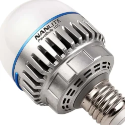 Online PavoBulb 10C Bi-Color RGBWW LED Bulb Led Lights & Kits