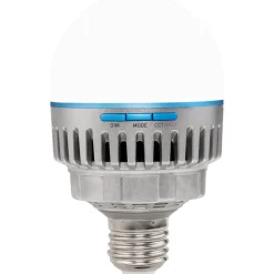 Online PavoBulb 10C Bi-Color RGBWW LED Bulb Led Lights & Kits