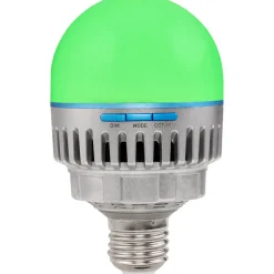 Online PavoBulb 10C Bi-Color RGBWW LED Bulb Led Lights & Kits