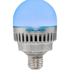 Best PavoBulb 10C Bi-Color RGBWW LED Bulb (12-Light Kit) Led Lights & Kits