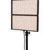 Outlet PavoSlim 240B Bi-Color LED Panel Led Lights & Kits