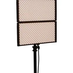 Outlet PavoSlim 240B Bi-Color LED Panel Led Lights & Kits