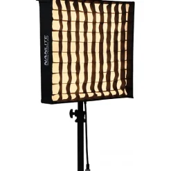 Outlet PavoSlim 240B Bi-Color LED Panel Led Lights & Kits