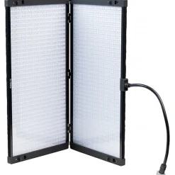 Outlet PavoSlim 240B Bi-Color LED Panel Led Lights & Kits