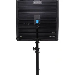 Outlet PavoSlim 240B Bi-Color LED Panel Led Lights & Kits
