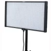 Hot PavoSlim 120C Bi-Color LED Panel Led Lights & Kits