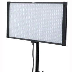 Hot PavoSlim 120C Bi-Color LED Panel Led Lights & Kits
