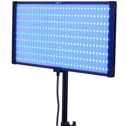 Hot PavoSlim 120C Bi-Color LED Panel Led Lights & Kits