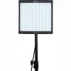 Hot PavoSlim 60C Bi-Color LED Panel Led Lights & Kits