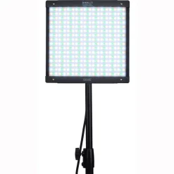 Hot PavoSlim 60C Bi-Color LED Panel Led Lights & Kits