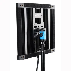 Hot PavoSlim 60C Bi-Color LED Panel Led Lights & Kits
