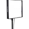 Best PavoSlim 240C RGB LED Panel Led Lights & Kits