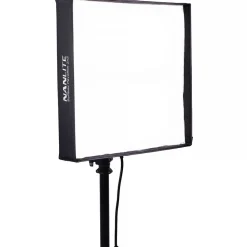 Best PavoSlim 240C RGB LED Panel Led Lights & Kits