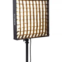 Best PavoSlim 240C RGB LED Panel Led Lights & Kits