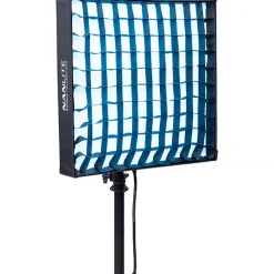 Best PavoSlim 240C RGB LED Panel Led Lights & Kits