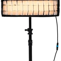Online PavoSlim 60CL RGB LED Panel Led Lights & Kits