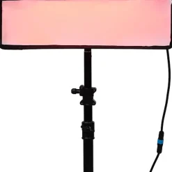 Online PavoSlim 60CL RGB LED Panel Led Lights & Kits