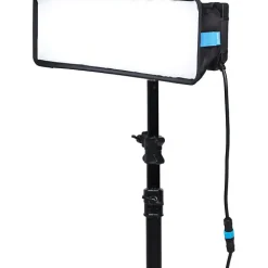Online PavoSlim 60CL RGB LED Panel Led Lights & Kits