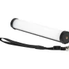 Online PavoTube 6C 10 in. RGBWW LED Tube with Battery Led Lights & Kits