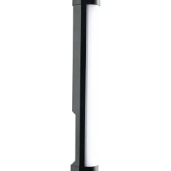 Online PavoTube 6C 10 in. RGBWW LED Tube with Battery Led Lights & Kits
