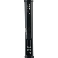 Online PavoTube 6C 10 in. RGBWW LED Tube with Battery Led Lights & Kits