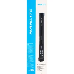 Online PavoTube 6C 10 in. RGBWW LED Tube with Battery Led Lights & Kits
