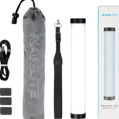 Online PavoTube 6C 10 in. RGBWW LED Tube with Battery Led Lights & Kits